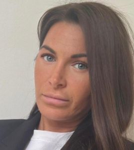 Iva Vilenica