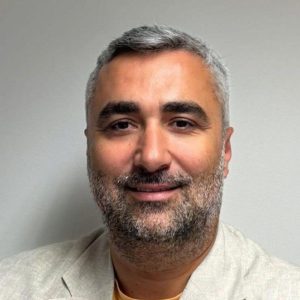 Marko Vilenica