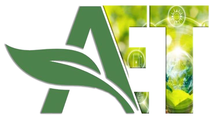 AET_logo